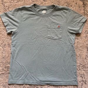 Dickies 100% cotton TShirt